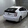 toyota prius 2013 -TOYOTA--Prius ZVW30-5725382---TOYOTA--Prius ZVW30-5725382- image 6