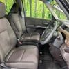 honda freed 2023 -HONDA--Freed 5BA-GB6--GB6-3204102---HONDA--Freed 5BA-GB6--GB6-3204102- image 9