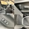 subaru forester 2019 -SUBARU--Forester 5AA-SKE--SKE-015201---SUBARU--Forester 5AA-SKE--SKE-015201- image 18