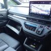 honda odyssey 2023 -HONDA--Odyssey 6AA-RC5--RC5-1000160---HONDA--Odyssey 6AA-RC5--RC5-1000160- image 15