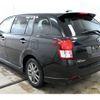 toyota corolla-fielder 2014 CFJ1688243 image 2