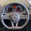 nissan note 2018 quick_quick_E12_E12-606758 image 11