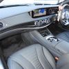 mercedes-benz s-class 2020 -MERCEDES-BENZ 【名古屋 334ﾋ2317】--Benz S Class LDA-222034--WDD2220342A505696---MERCEDES-BENZ 【名古屋 334ﾋ2317】--Benz S Class LDA-222034--WDD2220342A505696- image 22