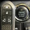 daihatsu wake 2016 -DAIHATSU--WAKE DBA-LA700S--LA700S-0078496---DAIHATSU--WAKE DBA-LA700S--LA700S-0078496- image 8