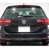 volkswagen passat-variant 2018 quick_quick_LDA-3CDFC_WVWZZZ3CZJE134286 image 3