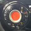 nissan note 2014 quick_quick_NE12_NE12-015834 image 7