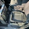 suzuki wagon-r 2022 CFJ1576263 image 18