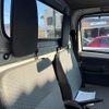 suzuki carry-truck 2014 -SUZUKI--Carry Truck DA16T--DA16T-126332---SUZUKI--Carry Truck DA16T--DA16T-126332- image 25