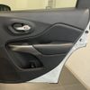 jeep cherokee 2020 quick_quick_KL24_1C4PJMGB3LD536514 image 15