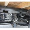 mitsubishi-fuso canter 2023 -MITSUBISHI--Canter 2PG-FEB80--FEB80-600938---MITSUBISHI--Canter 2PG-FEB80--FEB80-600938- image 11
