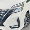 nissan serena 2020 -NISSAN--Serena DAA-HFC27--HFC27-076283---NISSAN--Serena DAA-HFC27--HFC27-076283- image 15