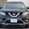 nissan x-trail 2017 -NISSAN--X-Trail DAA-HT32--HT32-108765---NISSAN--X-Trail DAA-HT32--HT32-108765- image 14