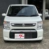 suzuki wagon-r 2024 -SUZUKI 【滋賀 581】--Wagon R MH85S--MH85S-202062---SUZUKI 【滋賀 581】--Wagon R MH85S--MH85S-202062- image 2