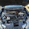 nissan x-trail 2019 -NISSAN--X-Trail DAA-HT32--HT32-156869---NISSAN--X-Trail DAA-HT32--HT32-156869- image 16