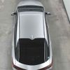 toyota prius-phv 2018 -TOYOTA--Prius PHV ZVW52-3080340---TOYOTA--Prius PHV ZVW52-3080340- image 11