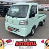 daihatsu hijet-truck 2024 -DAIHATSU 【名変中 】--Hijet Truck S510P--0600495---DAIHATSU 【名変中 】--Hijet Truck S510P--0600495- image 1