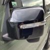 suzuki jimny 2020 -SUZUKI--Jimny JB64W--145422---SUZUKI--Jimny JB64W--145422- image 18