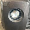 suzuki spacia 2021 -SUZUKI--Spacia Gear MK53S--MK53S-951078---SUZUKI--Spacia Gear MK53S--MK53S-951078- image 36