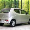 suzuki alto 2019 -SUZUKI--Alto DBA-HA36S--HA36S-501787---SUZUKI--Alto DBA-HA36S--HA36S-501787- image 18