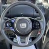 honda n-box 2018 -HONDA--N BOX DBA-JF3--JF3-1158172---HONDA--N BOX DBA-JF3--JF3-1158172- image 17