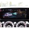 mercedes-benz b-class 2019 CFJ5763420 image 10