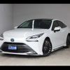 toyota mirai 2021 CFJ1694919 image 1