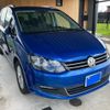 volkswagen sharan 2017 CFJ8366438 image 3