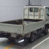 toyota dyna-truck 2015 -TOYOTA--Dyna QDF-KDY221--KDY221-8005447---TOYOTA--Dyna QDF-KDY221--KDY221-8005447- image 2
