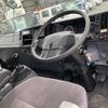 isuzu forward 2019 CFJ1817361 image 39