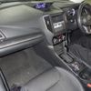 subaru forester 2020 quick_quick_5BA-SK9_SK9-033234 image 3