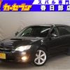 subaru legacy-touring-wagon 2007 -SUBARU--Legacy Wagon CBA-BP5--BP5-143917---SUBARU--Legacy Wagon CBA-BP5--BP5-143917- image 1