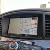 nissan elgrand 2010 -NISSAN--Elgrand DBA-PNE52--PNE52-001655---NISSAN--Elgrand DBA-PNE52--PNE52-001655- image 9