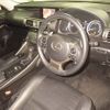 lexus is 2014 -LEXUS--Lexus IS GSE30-5063730---LEXUS--Lexus IS GSE30-5063730- image 4