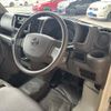 nissan nv100-clipper 2015 CFJ1778455 image 10