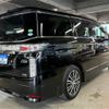 nissan elgrand 2016 -NISSAN--Elgrand TE52--TE52-084351---NISSAN--Elgrand TE52--TE52-084351- image 20