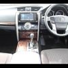 toyota mark-x 2019 quick_quick_DBA-GRX130_GRX130-6112176 image 3
