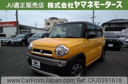 suzuki hustler 2016 -SUZUKI--Hustler DAA-MR41S--MR41S-212762---SUZUKI--Hustler DAA-MR41S--MR41S-212762-