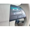 toyota estima-hybrid 2010 CFJ1569163 image 18