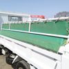 isuzu elf-truck 2016 GOO_NET_EXCHANGE_0902389A30220414W001 image 17