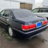 toyota crown 2001 -TOYOTA--Crown TA-JZS175--JZS175-0071942---TOYOTA--Crown TA-JZS175--JZS175-0071942- image 7