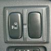 mitsubishi delica-d5 2011 -MITSUBISHI--Delica D5 DBA-CV4W--CV4W-0601414---MITSUBISHI--Delica D5 DBA-CV4W--CV4W-0601414- image 9