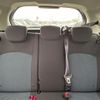 nissan note 2015 -NISSAN--Note DBA-E12--E12-304085---NISSAN--Note DBA-E12--E12-304085- image 17