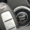 nissan x-trail 2017 CFJ1557287 image 6