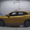 bmw x2 2019 -BMW--BMW X2 YH15-WBAYH12020EM93419---BMW--BMW X2 YH15-WBAYH12020EM93419- image 5