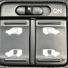 honda stepwagon 2013 -HONDA--Stepwgn DBA-RK5--RK5-1311836---HONDA--Stepwgn DBA-RK5--RK5-1311836- image 5