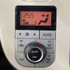 daihatsu move-canbus 2018 quick_quick_LA800S_LA800S-0123045 image 7