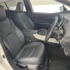 toyota prius 2016 CFJ1785053 image 6
