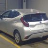 toyota aqua 2021 -TOYOTA--AQUA 6AA-MXPK11--MXPK11-2028894---TOYOTA--AQUA 6AA-MXPK11--MXPK11-2028894- image 14