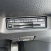 toyota wish 2012 -TOYOTA--Wish DBA-ZGE20W--ZGE20-0138894---TOYOTA--Wish DBA-ZGE20W--ZGE20-0138894- image 9