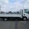 mazda titan 2020 quick_quick_2RG-LNR88AR_LNR88-7000014 image 3